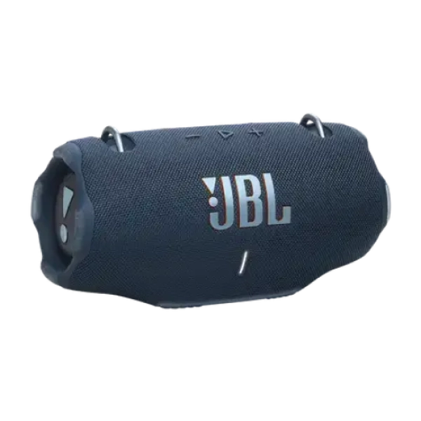 JBL Xtreme 4 Portable Bluetooth Speaker